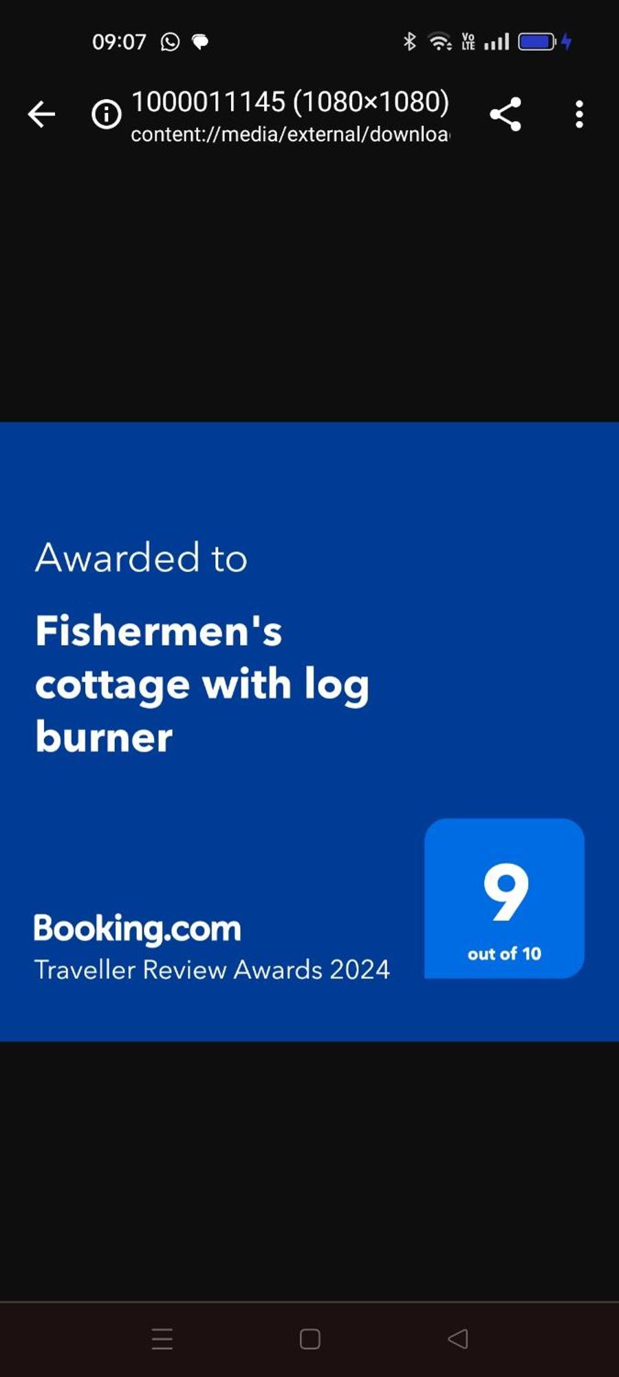 Fishermen'S Cottage With Log Burner, 2 Bathrooms & Sea Views From Garden Terraces The Mumbles Kültér fotó